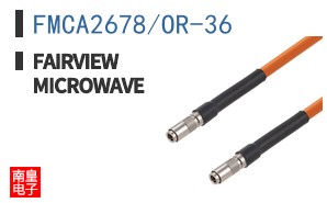 FMCA2678/OR-36 ͼƬ